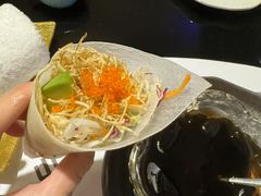 -天狗山料理(省体店)