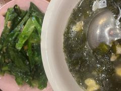 -老兵牛蹄店(下沙店)