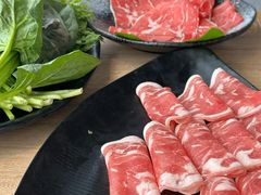 -呷哺呷哺 黄金牧场 (太原万象城店)