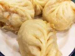 -正阳春烤鸭店(杨楼店)