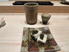 -鮨然(然寿司钱粮胡同店)