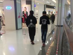 -昆百大泰业城
