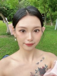 点击看大图 -重庆三毛摄影