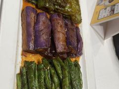 -好友缘酒家(会展中心店)