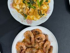 -红珊月嫂服务有限公司总店