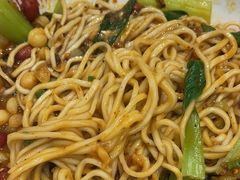 -遇见小面(深圳中心书城店)