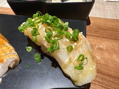 -昊·来了寿司(双楠2店)