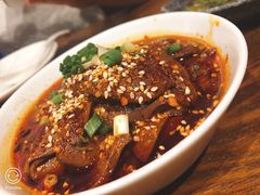 -付小姐在成都(五道口店)