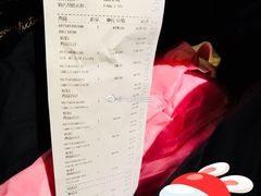 -Victoria's Secret(苏州中心全品类店)