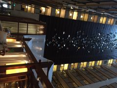 iphone_upload_pic-北京四季酒店