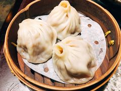 -南京大牌档(三阳广场苏宁店)