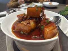 -同庆楼(建邺万达店)