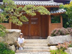 -径山寺