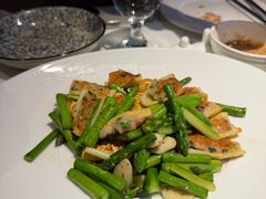 -四季民福烤鸭店(通州马驹桥店)