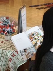 -广州安和泰医学月子会所