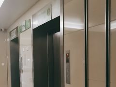 -东南大学附属中大医院(本部)