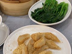 -春满人间酒楼(园岭中路店)
