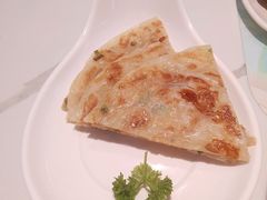 -苏晓玥·江南小吃(深圳北站店)