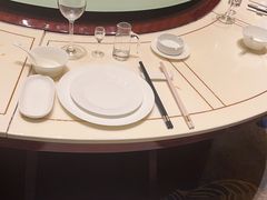 -世纪缘国际会议中心·中餐厅(百家湖店)