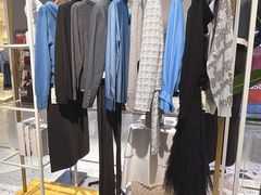 -通程奥特莱斯(华晨店)