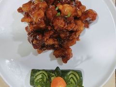 -皇饭儿·王润兴酒楼(河坊街店)