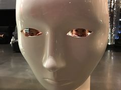 -北京益田影人花园酒店