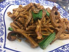 -徽州美食(三十年老店)