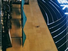 -星巴克(兰桂坊店)
