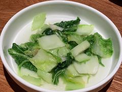 -蓉城小馆(科兴店)