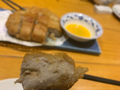 -小堂宴·老厦门码头小炒(厦大店)
