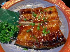-杉海和牛烧肉海鲜自助(会展城店)