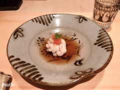 -鮨心和(外滩店)
