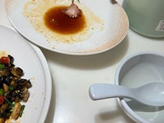 -径山十八道·风味民间菜(杭州总店)