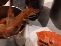 -星伦多自助料理(华润万象城店)