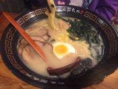 -吉野家(长青店)