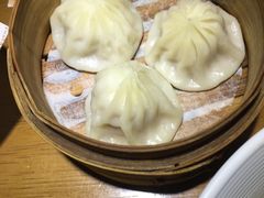 -南小馆(迪士尼小镇店)