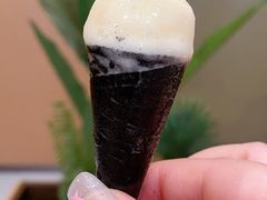 -沈阳铁西万象汇