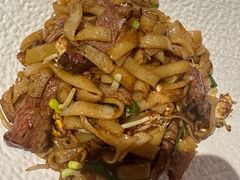 -百味馆·海鲜·湛江菜(后海花园店)