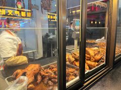 -盘飧市(春熙路店)