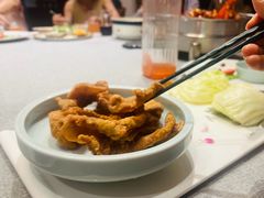 -得丘礼享谷·玉兰苑