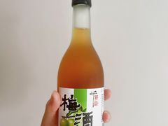 -桃屋日本料理(清华科技园店)