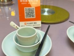 -胖鱼头·南京菜·河景餐厅(夫子庙店)