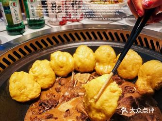 铁锅炖大鹅天钥桥路开新店啦|团建聚餐超适合