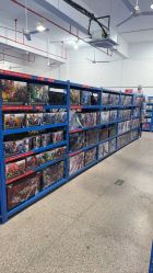 -逝水玩具折扣店