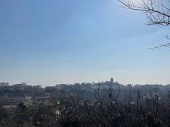 -青岛德国总督楼旧址博物馆