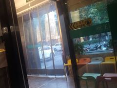 -王记姚家味·地道苏帮菜(凤凰街店)