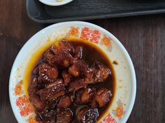 -東茅街茶馆