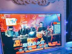 -W20 SHINING Party·K(悦豪和平路店)
