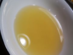 面汤-花市豌杂面(民生路店)