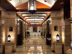 -益健·足疗汗蒸SPA(芙蓉广场店)